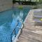 Greenfield A Residence Sunway Subang 10 Pax 3R2B with Internet - Petaling Jaya