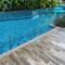 Greenfield A Residence Sunway Subang 10 Pax 3R2B with Internet - Petaling Jaya