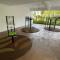 Greenfield A Residence Sunway Subang 10 Pax 3R2B with Internet - Petaling Jaya