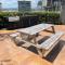 Greenfield A Residence Sunway Subang 10 Pax 3R2B with Internet - Petaling Jaya