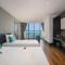 The Code Hotel & Spa Da Nang - Da Nang