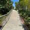 Greenfield A Residence Sunway Subang 10 Pax 3R2B with Internet - Petaling Jaya