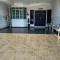 Homestay Samsul Sungkai
