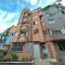 LOFT SOHO ICÓNICO CON BALCÓN