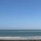 Hutchinson Island Condo steps to the ocean, marina - فورت بييرس
