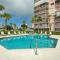 Hutchinson Island Condo steps to the ocean, marina - فورت بييرس