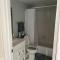 Hutchinson Island Condo steps to the ocean, marina - فورت بييرس