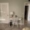 Hutchinson Island Condo steps to the ocean, marina