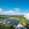 Hutchinson Island Condo steps to the ocean, marina - فورت بييرس