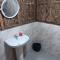 Elviras Homestay