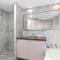 2302 Gloucester Self-Catering