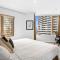 2302 Gloucester Self-Catering