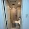Azure Urban Resort a12 Wavepool near mall airport - 马尼拉