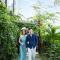 Shining Riverside Hoi An Boutique & Spa