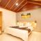 Gaafaru B&B