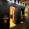StayVilla Royal Executive Rooms