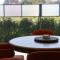 Sanlor Suite 2 - Luxury, Comfort & Style
