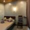 Wilnags Inn Puerto Princesa near airport