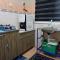 Homestay Wafiy Lost World Tambun Ipoh Homestay Wafiy Lost World Tambun Ipoh