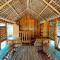 Elviras Homestay