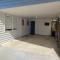 Kerikeri Sunny Modern 2 Bedroom Apartment