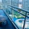 Azure Urban Resort a13 near airport wavepool - Manila
