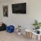 Kerikeri Sunny Modern 2 Bedroom Apartment