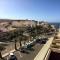 2 bedrooms appartement at Galdar 150 m away from the beach with wifi