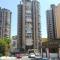 Elegant Apartment in Torremolinos with Shared Pool, 74 m². - Torremolinos