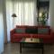 Elegant Apartment in Torremolinos with Shared Pool, 74 m². - Torremolinos