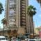 Elegant Apartment in Torremolinos with Shared Pool, 74 m². - Torremolinos