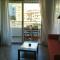 Elegant Apartment in Torremolinos with Shared Pool, 74 m². - Torremolinos