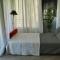 Elegant Apartment in Torremolinos with Shared Pool, 74 m². - Torremolinos