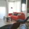 Elegant Apartment in Torremolinos with Shared Pool, 74 m². - Torremolinos
