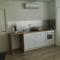 Elegant Apartment in Torremolinos with Shared Pool, 74 m². - Torremolinos