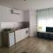 Elegant Apartment in Torremolinos with Shared Pool, 74 m². - Torremolinos