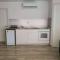 Elegant Apartment in Torremolinos with Shared Pool, 74 m². - Torremolinos