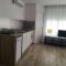 Elegant Apartment in Torremolinos with Shared Pool, 74 m². - Torremolinos