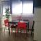 Elegant Apartment in Torremolinos with Shared Pool, 74 m². - Torremolinos