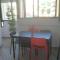 Elegant Apartment in Torremolinos with Shared Pool, 74 m². - Torremolinos