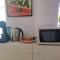 Elegant Apartment in Torremolinos with Shared Pool, 74 m². - Torremolinos