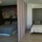 Elegant Apartment in Torremolinos with Shared Pool, 74 m². - Torremolinos