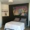 Elegant Apartment in Torremolinos with Shared Pool, 74 m². - Torremolinos