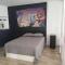 Elegant Apartment in Torremolinos with Shared Pool, 74 m². - Torremolinos