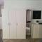 Elegant Apartment in Torremolinos with Shared Pool, 74 m². - Torremolinos