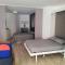 Elegant Apartment in Torremolinos with Shared Pool, 74 m². - Torremolinos
