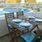 Elegant Apartment in Torremolinos with Shared Pool, 74 m². - Torremolinos