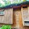 Elviras Homestay