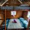 Elviras Homestay
