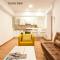 Welcoming apartment in Las Palmas 60 m² with air conditioning - Las Palmas de Gran Canaria